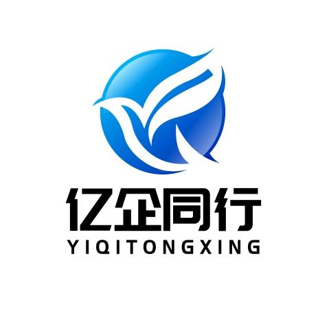 亿企同行杭州短视频服务@抖音