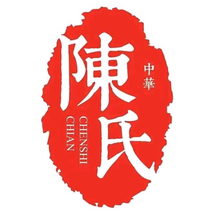 随心所欲