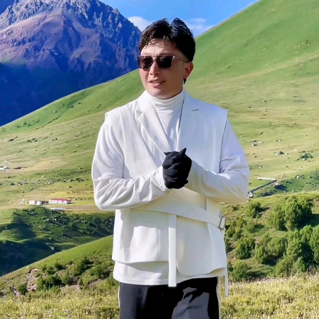 ཧོ Qi࿐Da