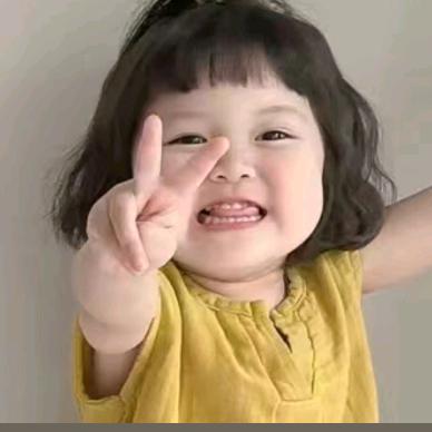 柠檬～～🍋