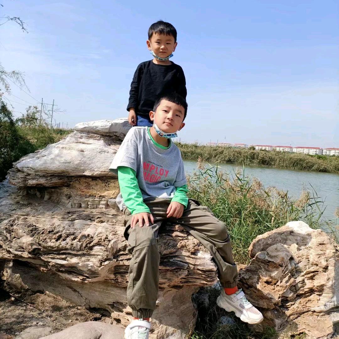 卡布奇诺