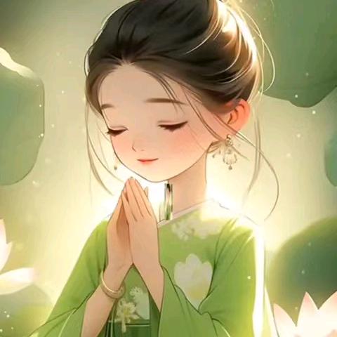 皇缘阁(观香)