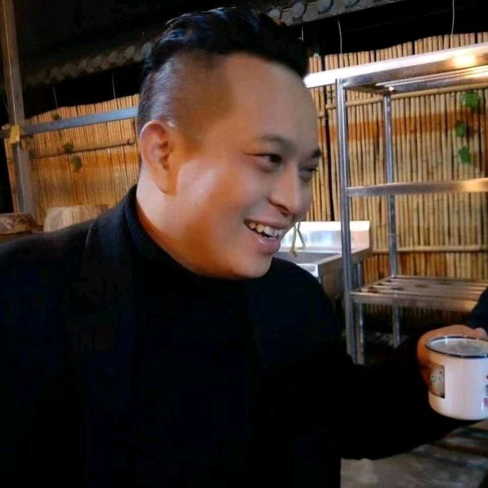 馥生墨涵
