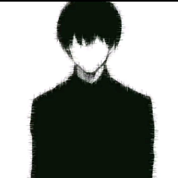 维