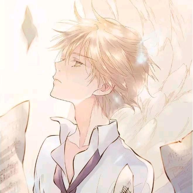纸鹞