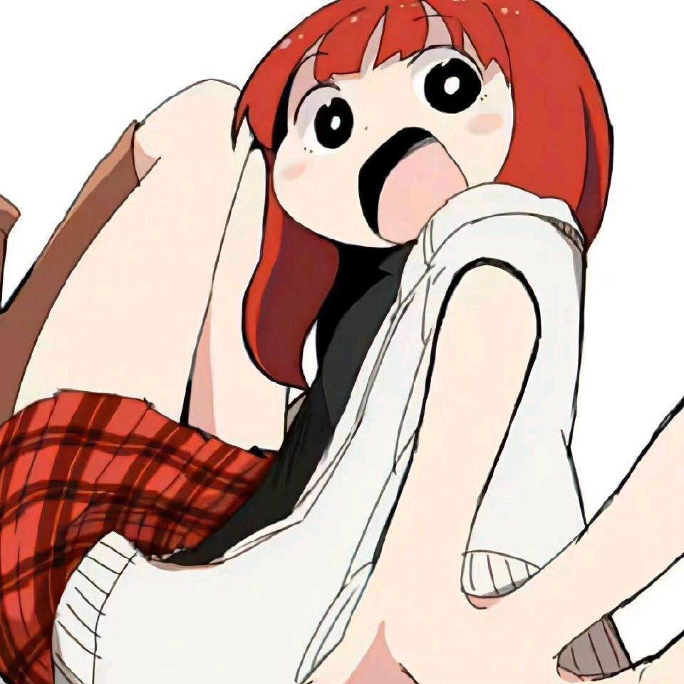 三兔三（减肥版）