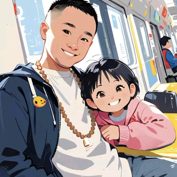 𐂂廖事如神𓁋