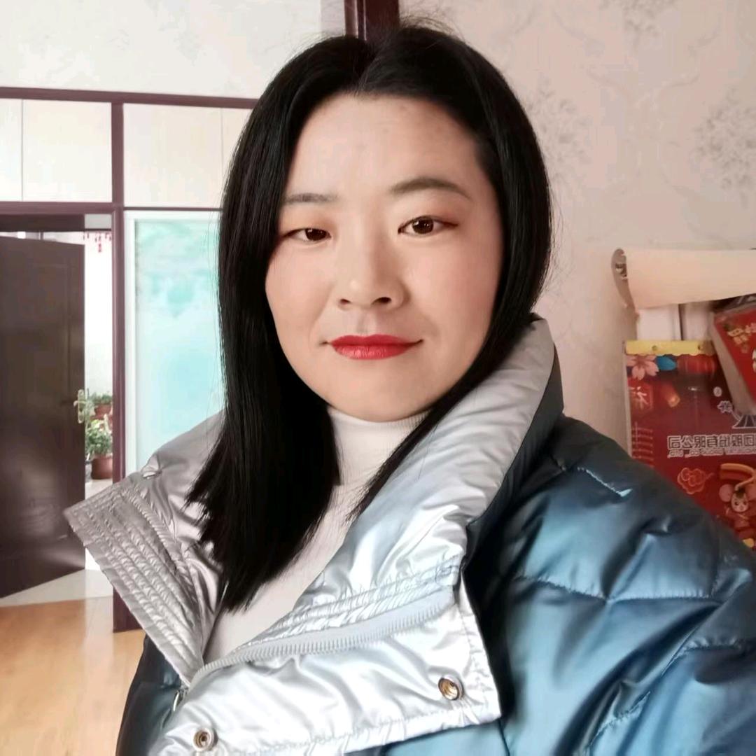 不发脾气只发财