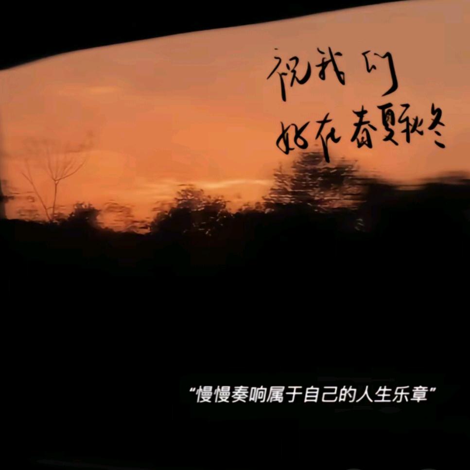 时间太短了