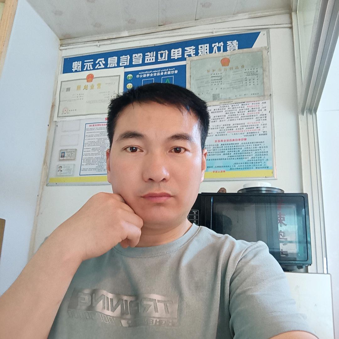 定远北京片皮烤鸭。脆皮无花肉❤