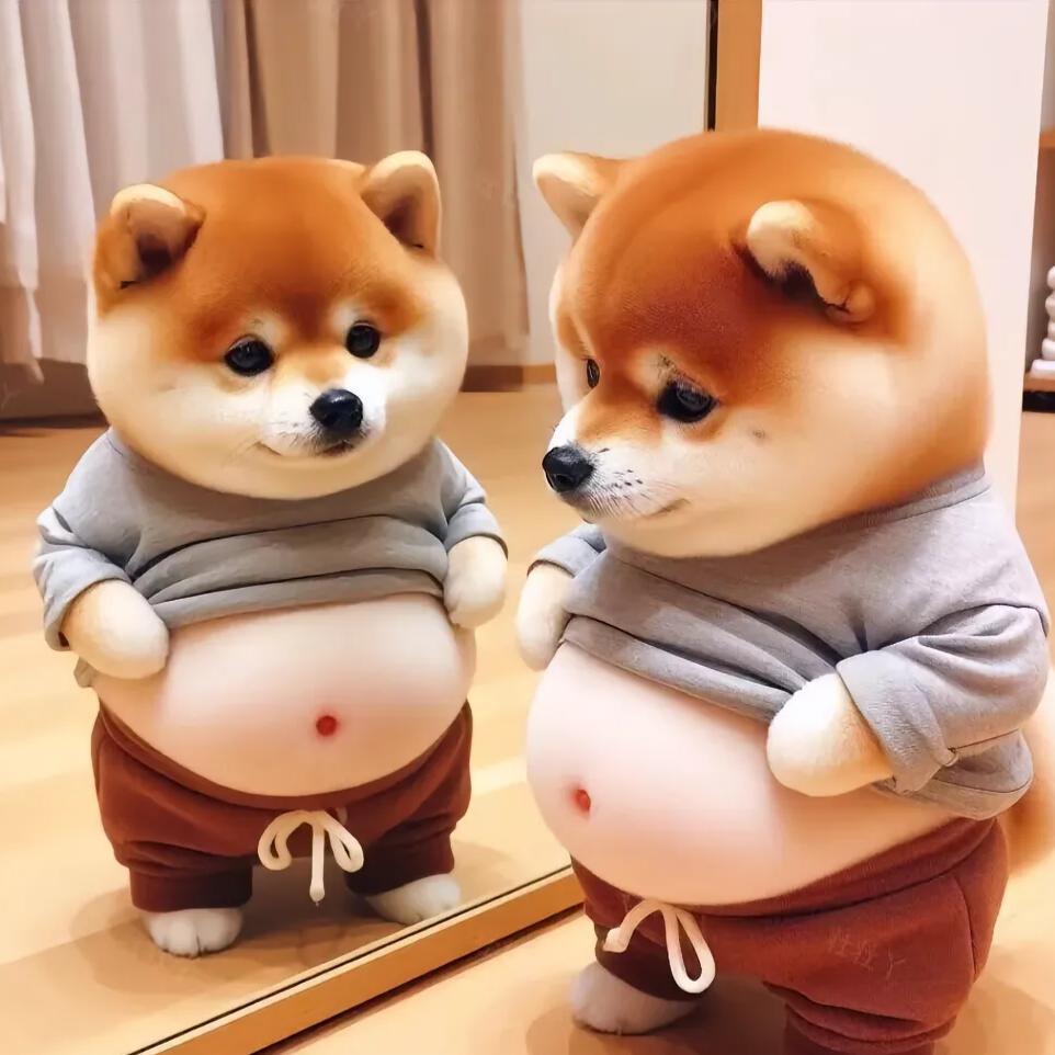 木呷