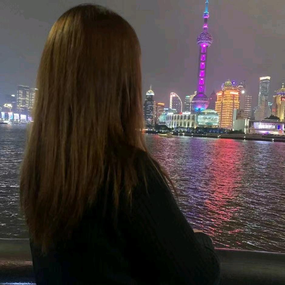 福杯满溢