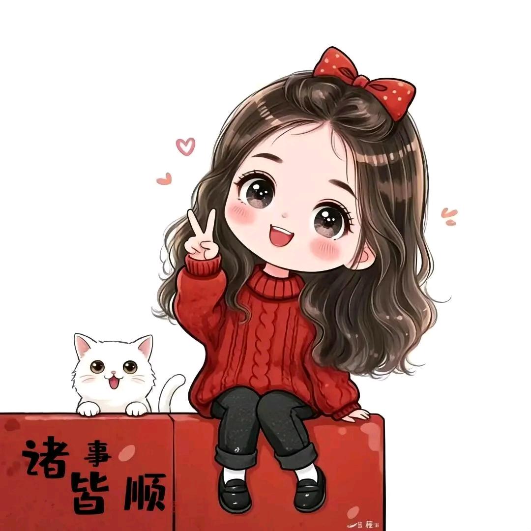 卡卡