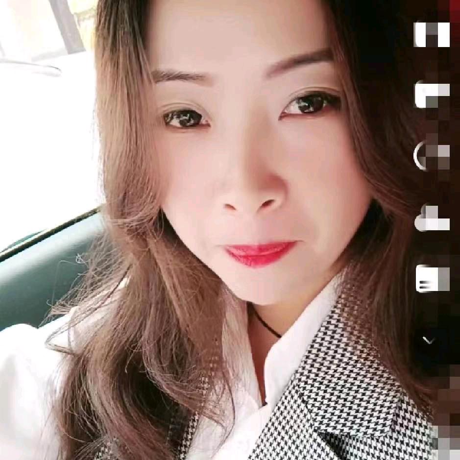 富源~清清