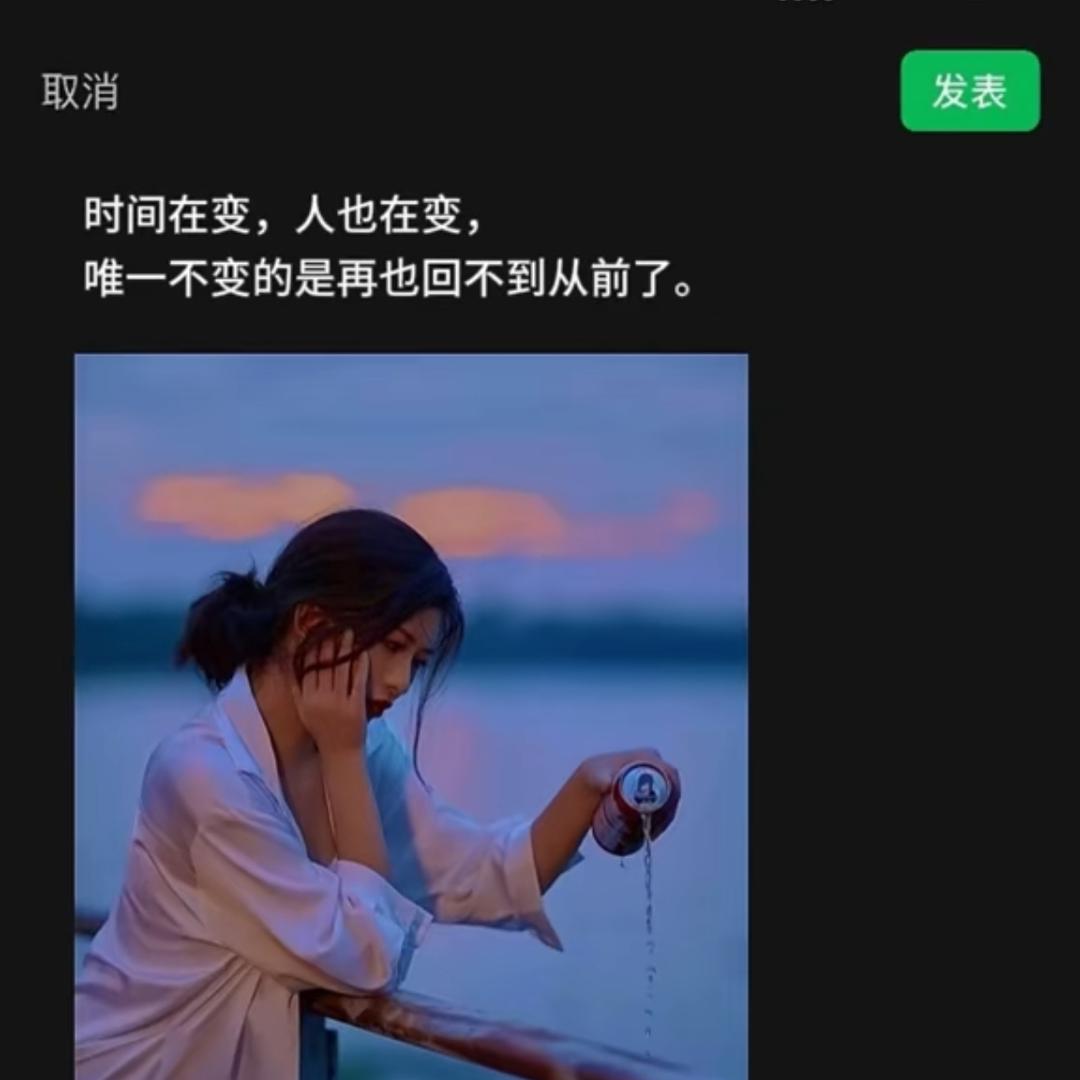 ღ᭄小幸运lucky ࿐