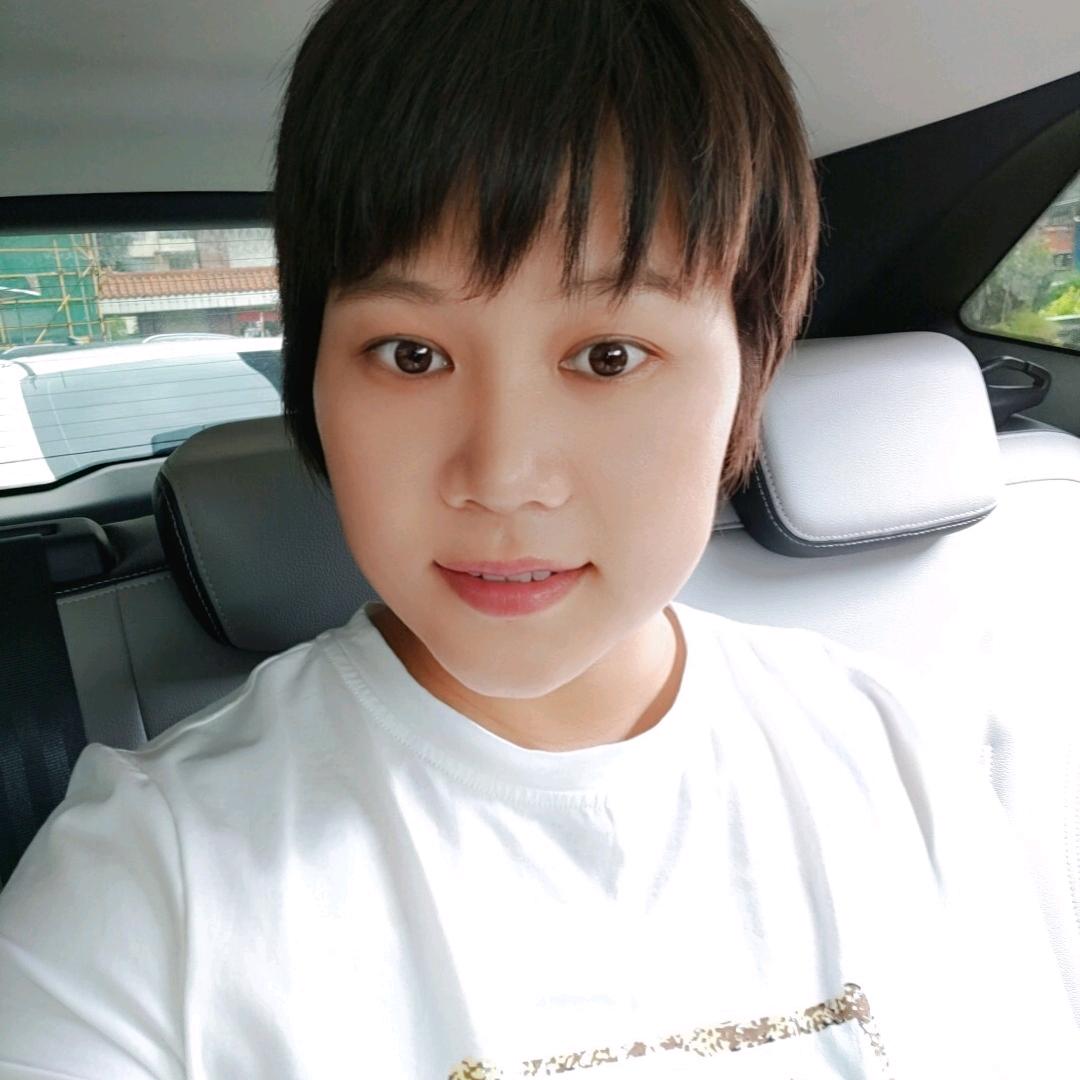 好百年婚介服务