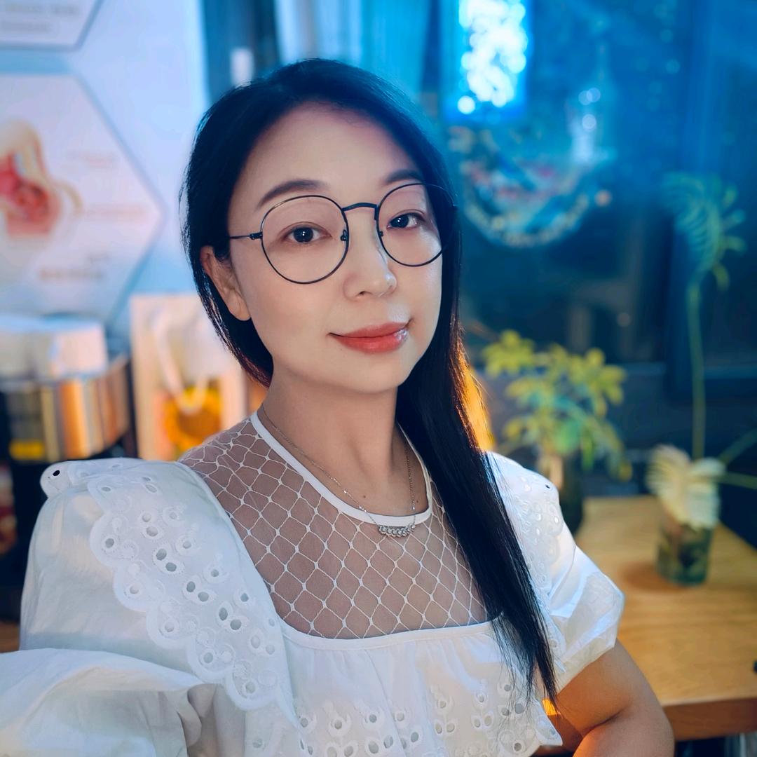 百事可乐