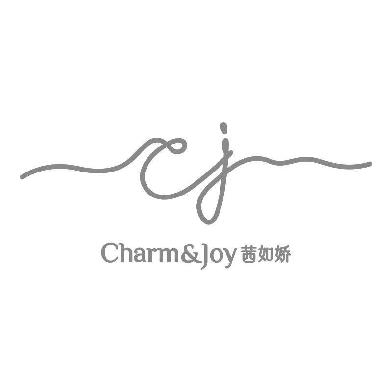 品牌高效护肤