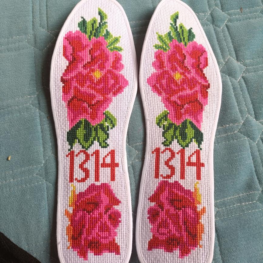 防护服