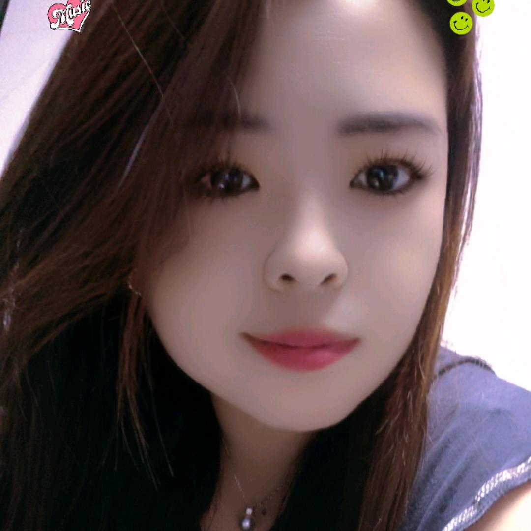 伊伊