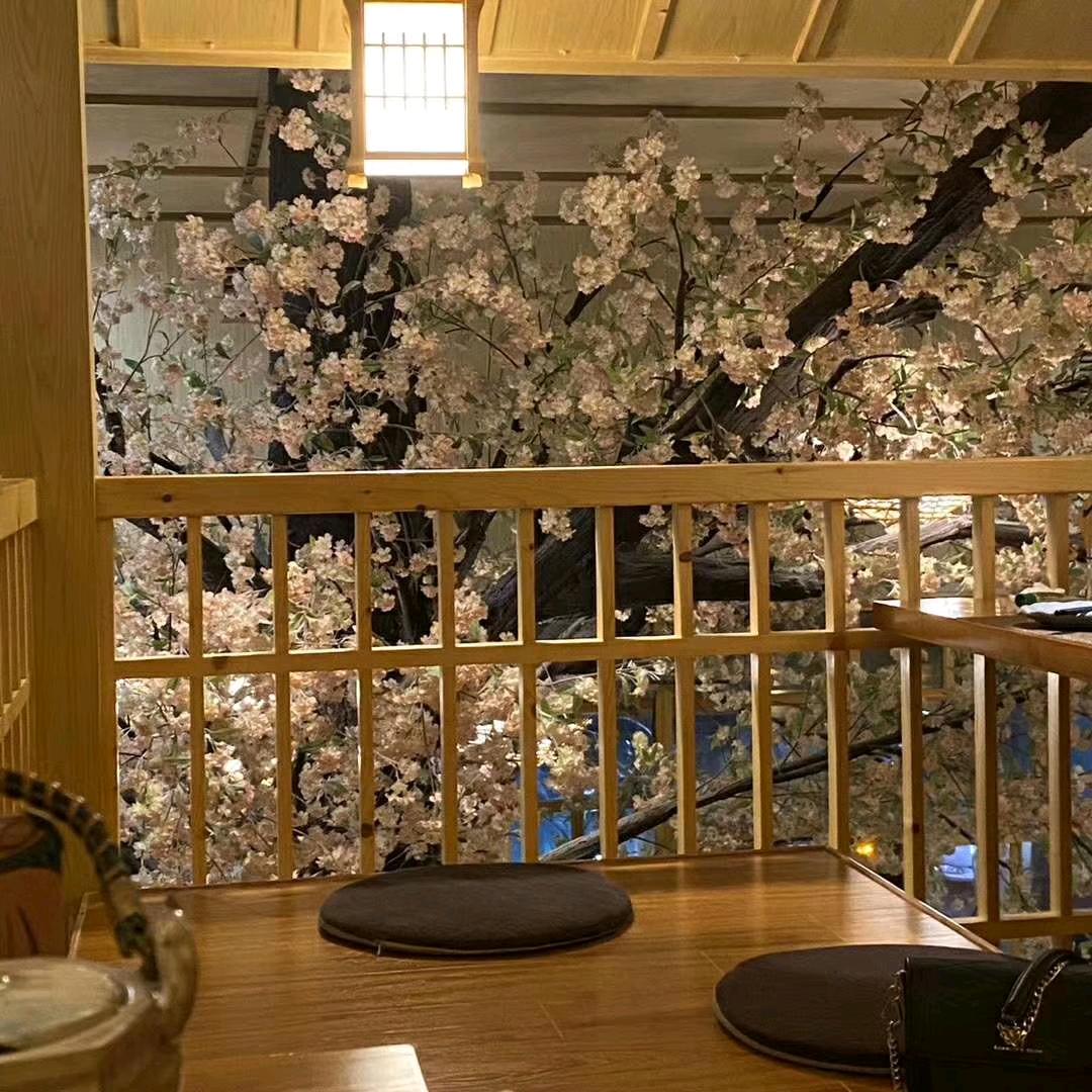 小小爪爪