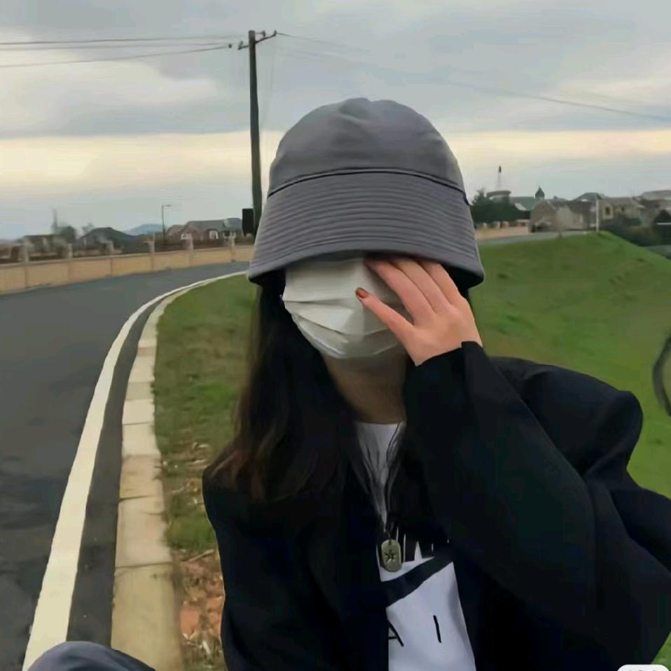 ＃四川宜宾👄妹纸郑家二姐💋💋