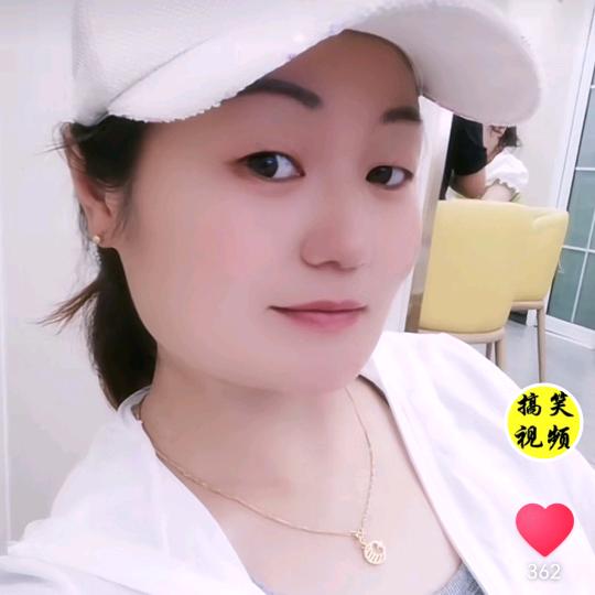 赵夫人