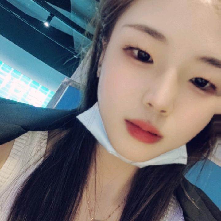 @Xiang.ღ᭄ꦿ丹এ᭄এ