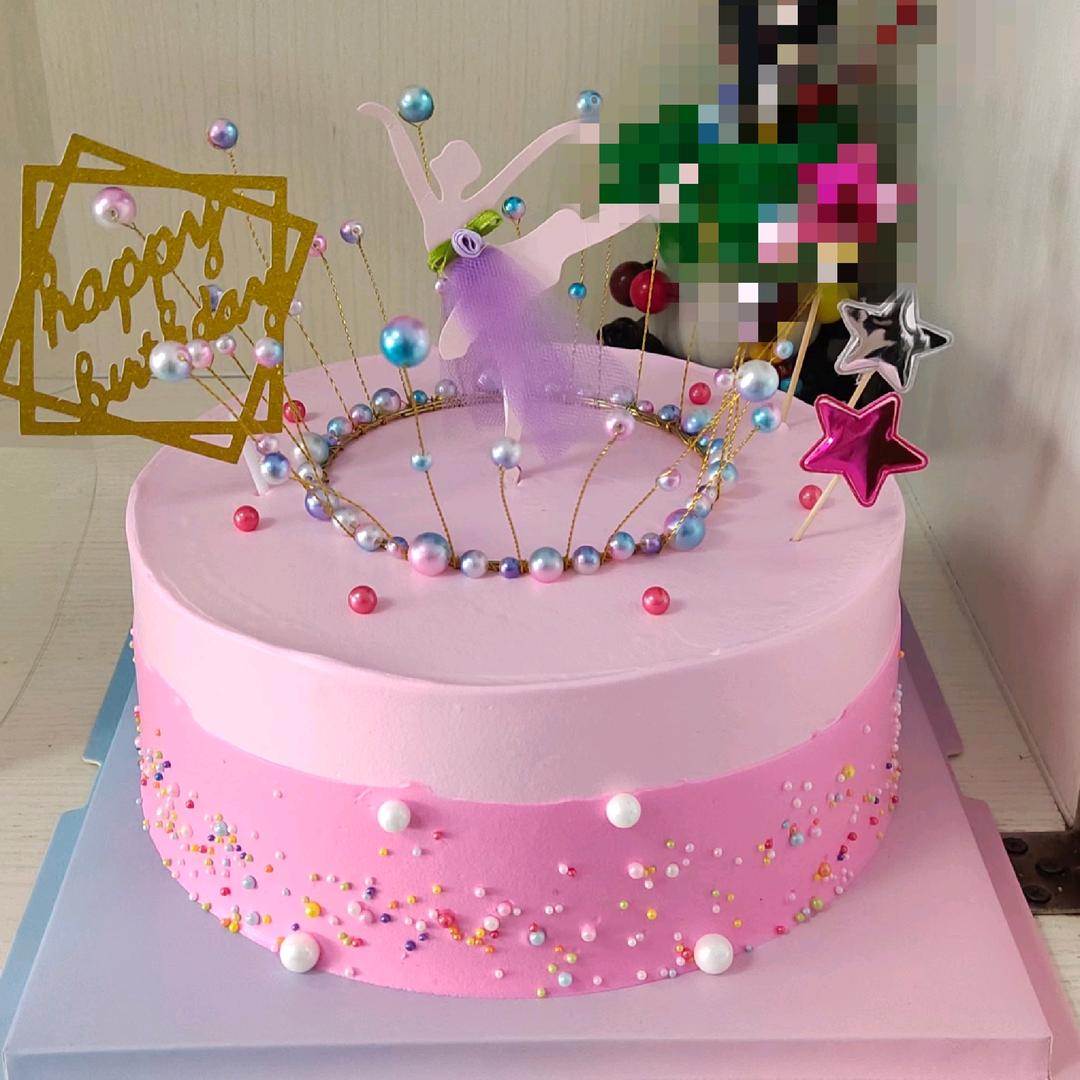 李哥带你吃喝玩乐