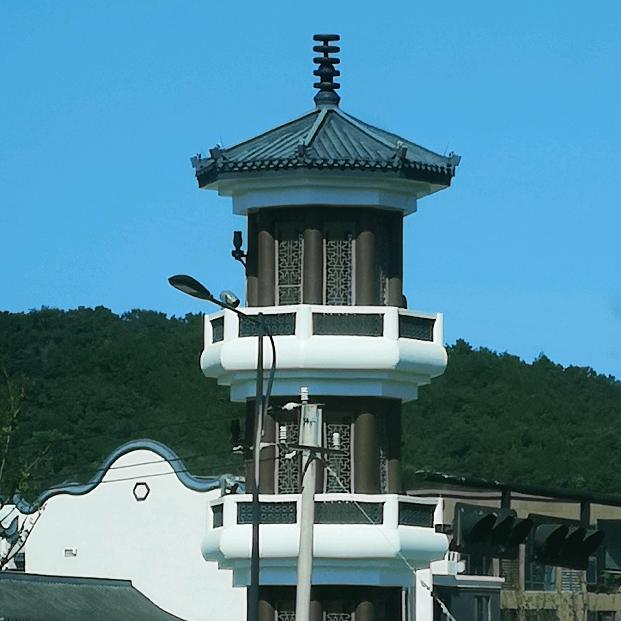 粉红小狐狸loopy