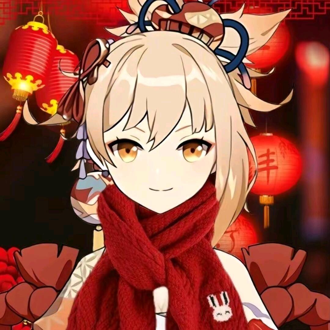 属于自己的想法