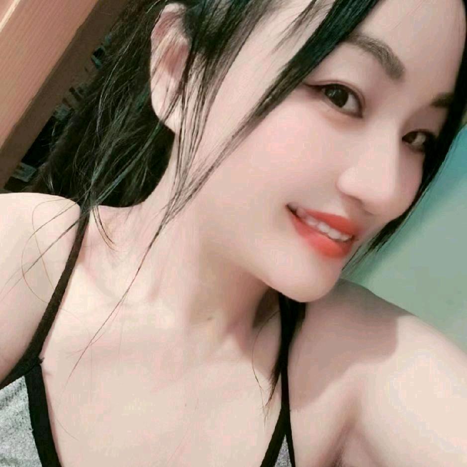 ,邱香