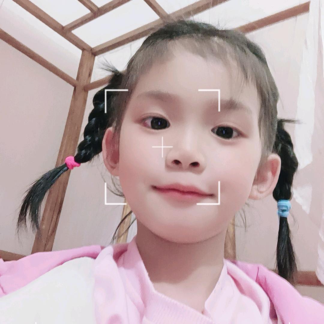 : ღ安然ꦿᮨ້໌࿐时光
