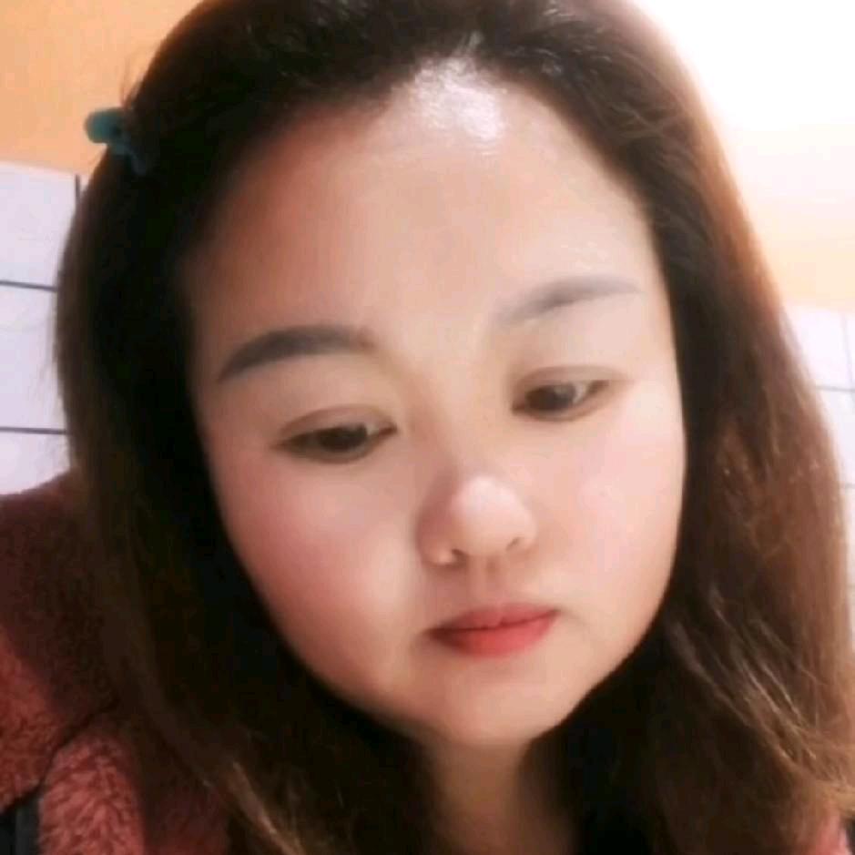 三妹