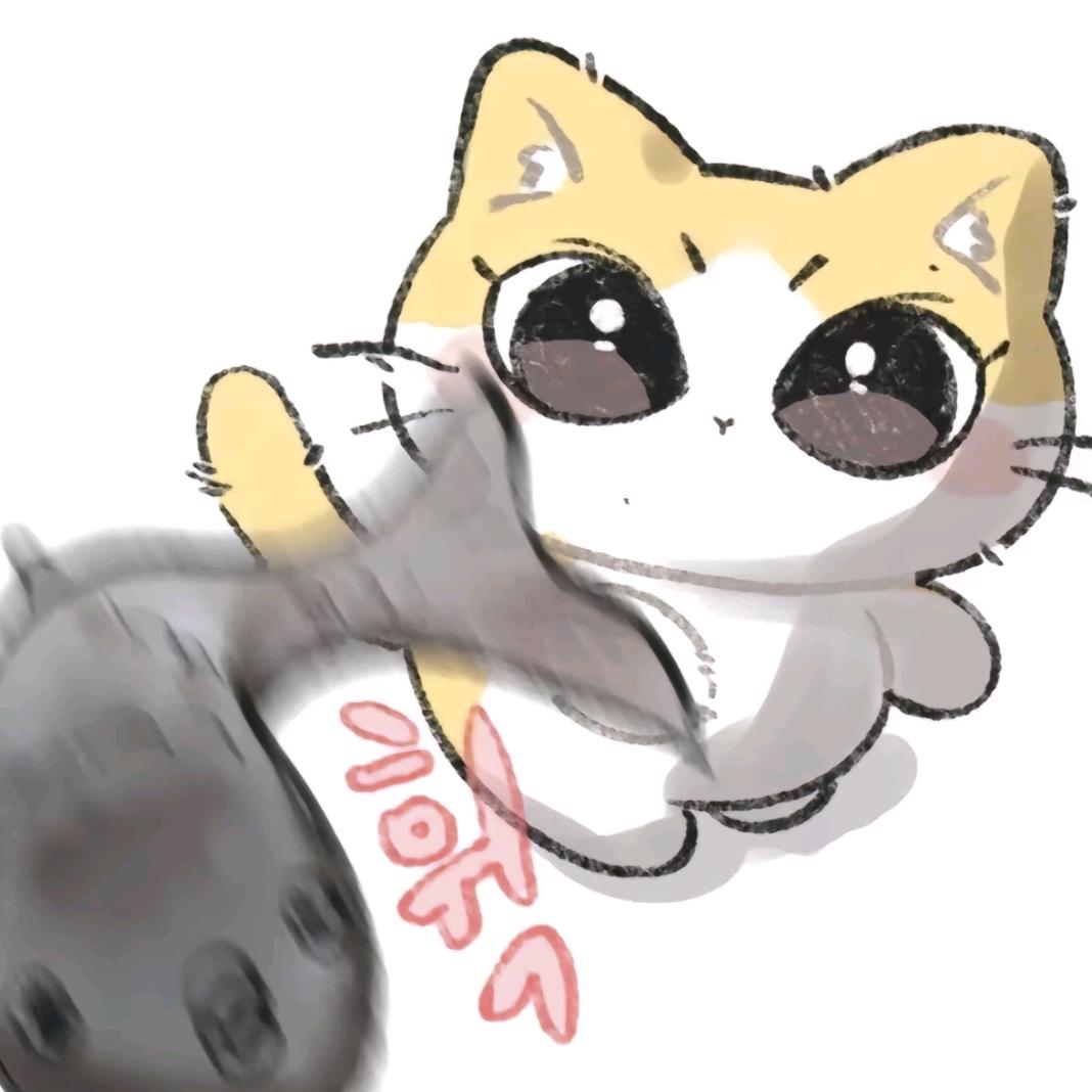 yi