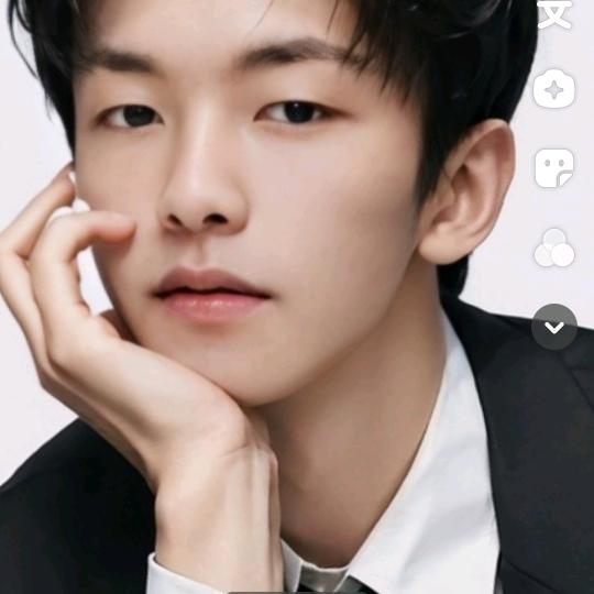 废油收集隔油池油污清洁