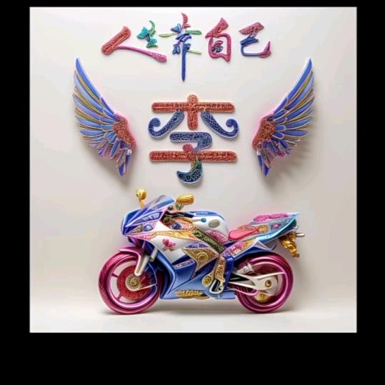逍遥