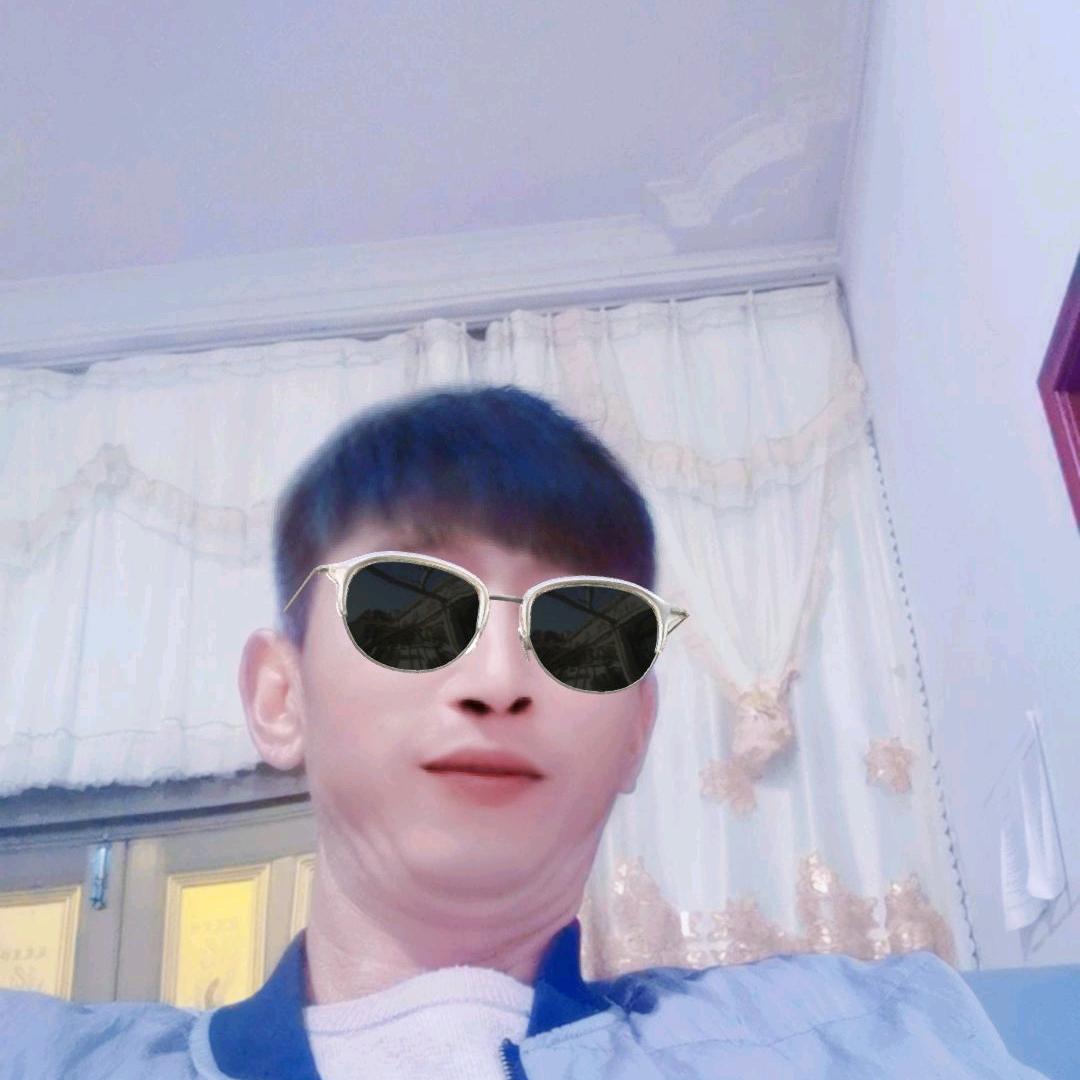 美好的明天