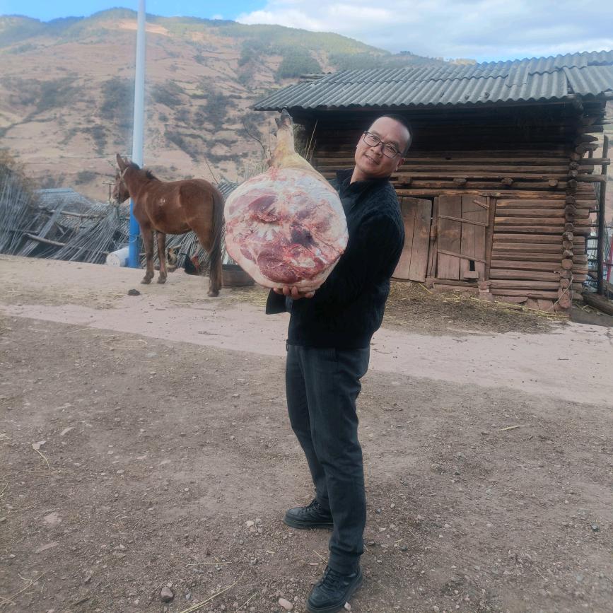 王义宝