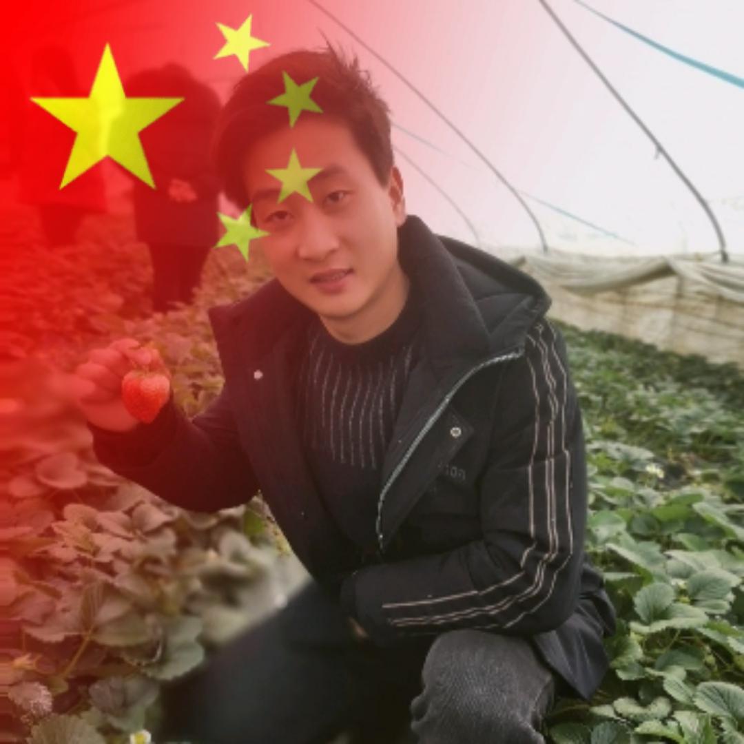 寿县二手空调小余