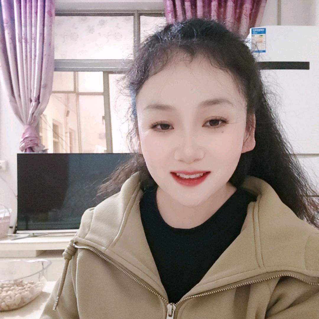 阳光姐