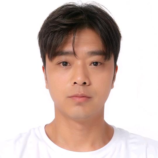 爱在深秋(陈波)