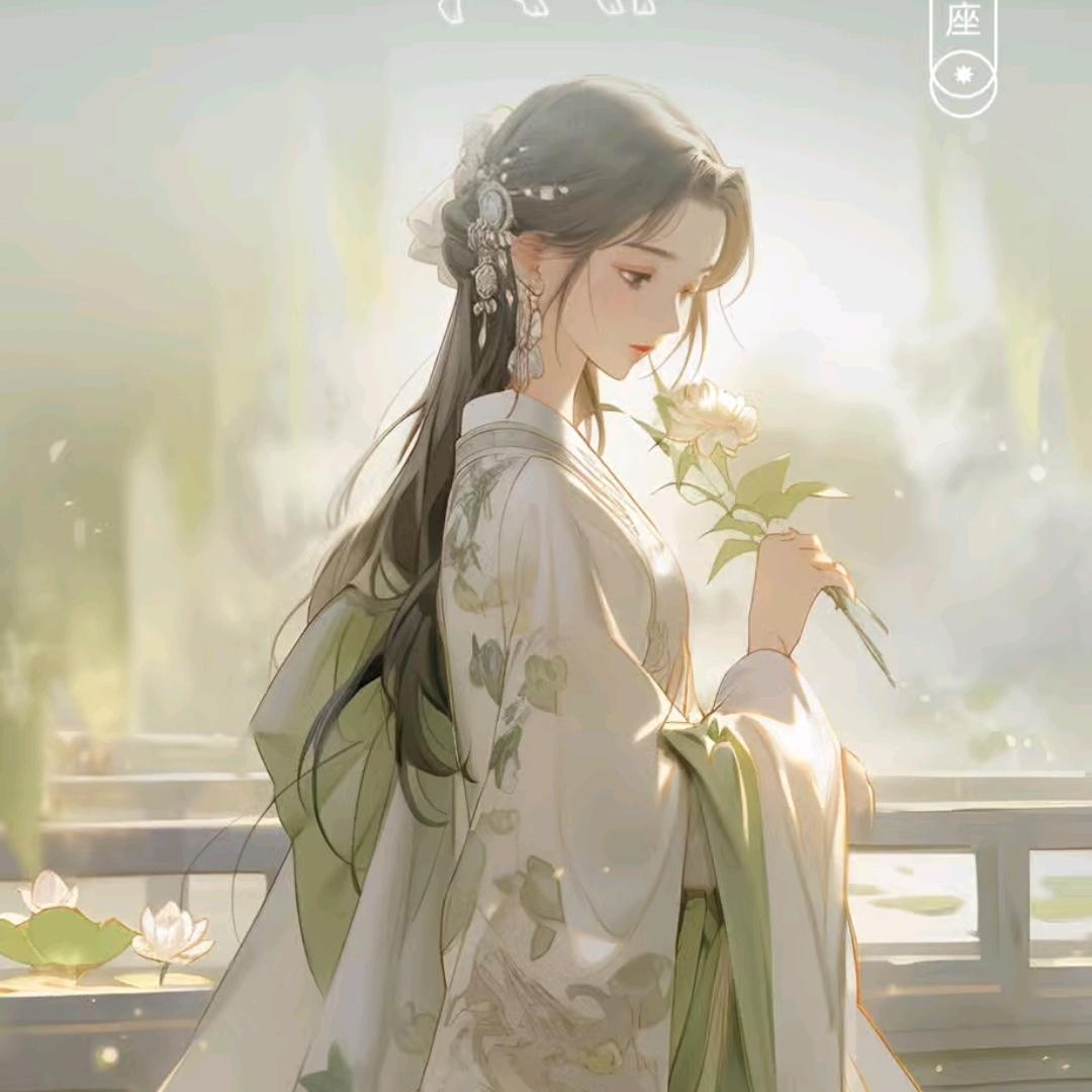 惠 姐