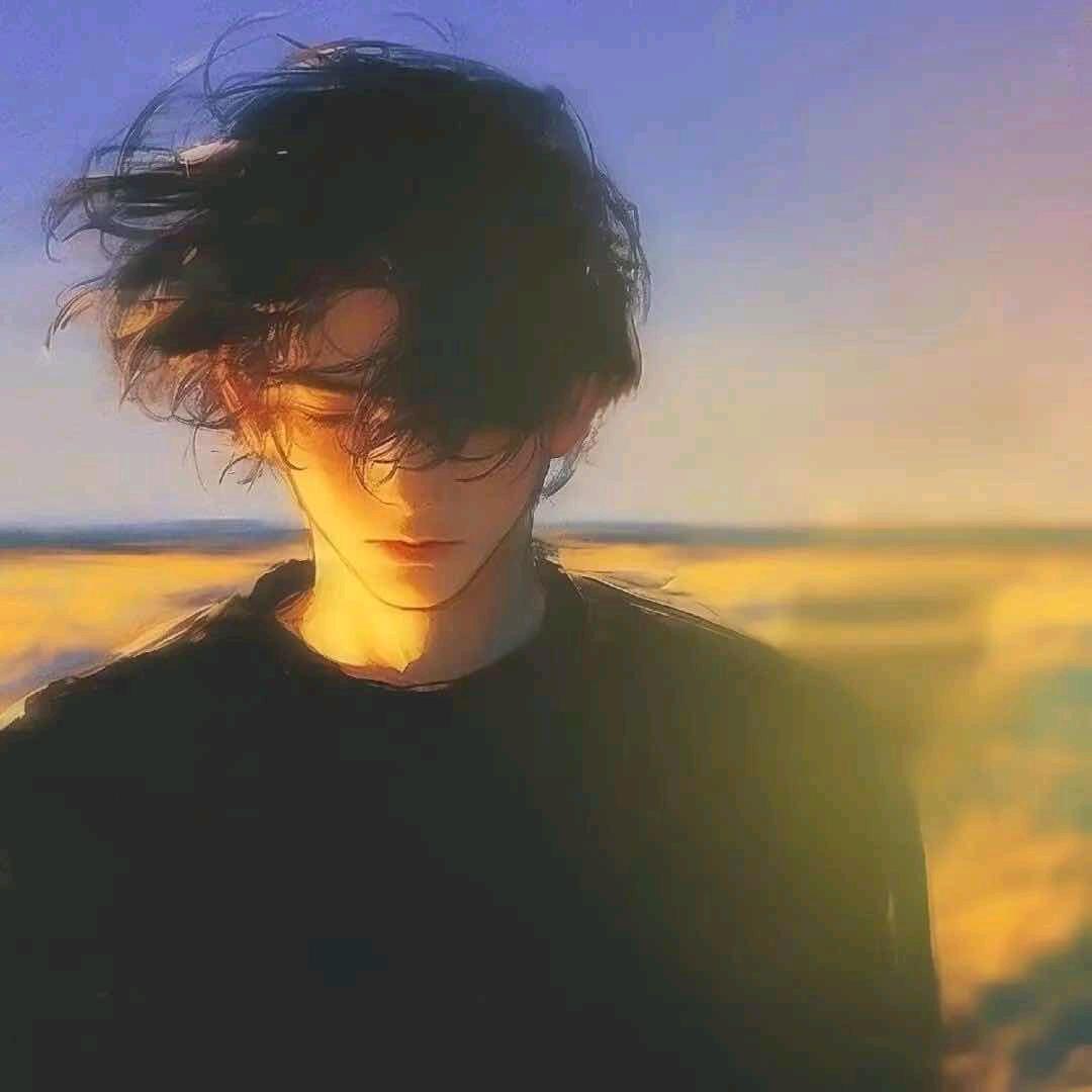 阿瑞.