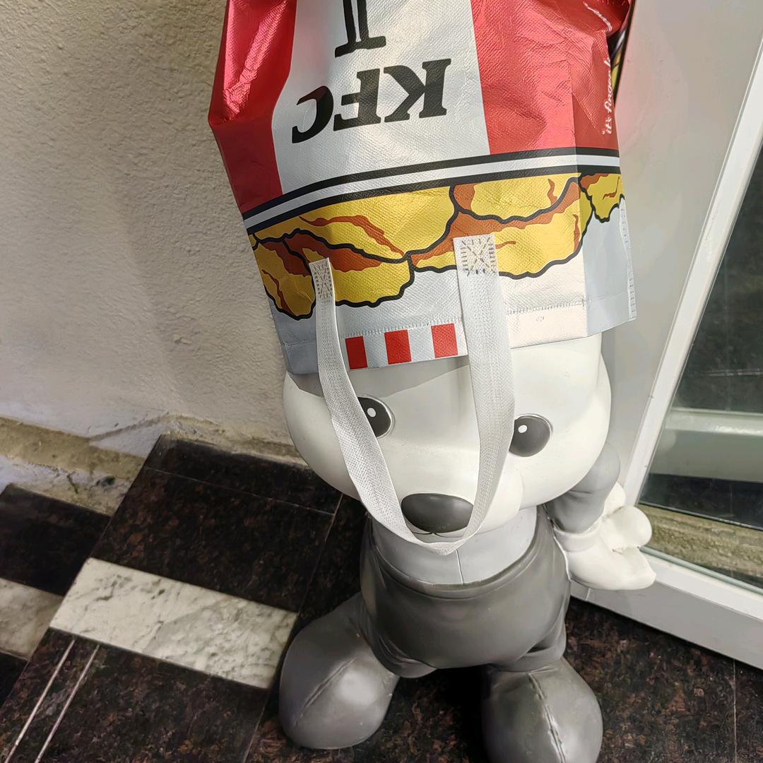 铁木威尔维恩恩耶尔吐温威乌温穆本欧萨旦