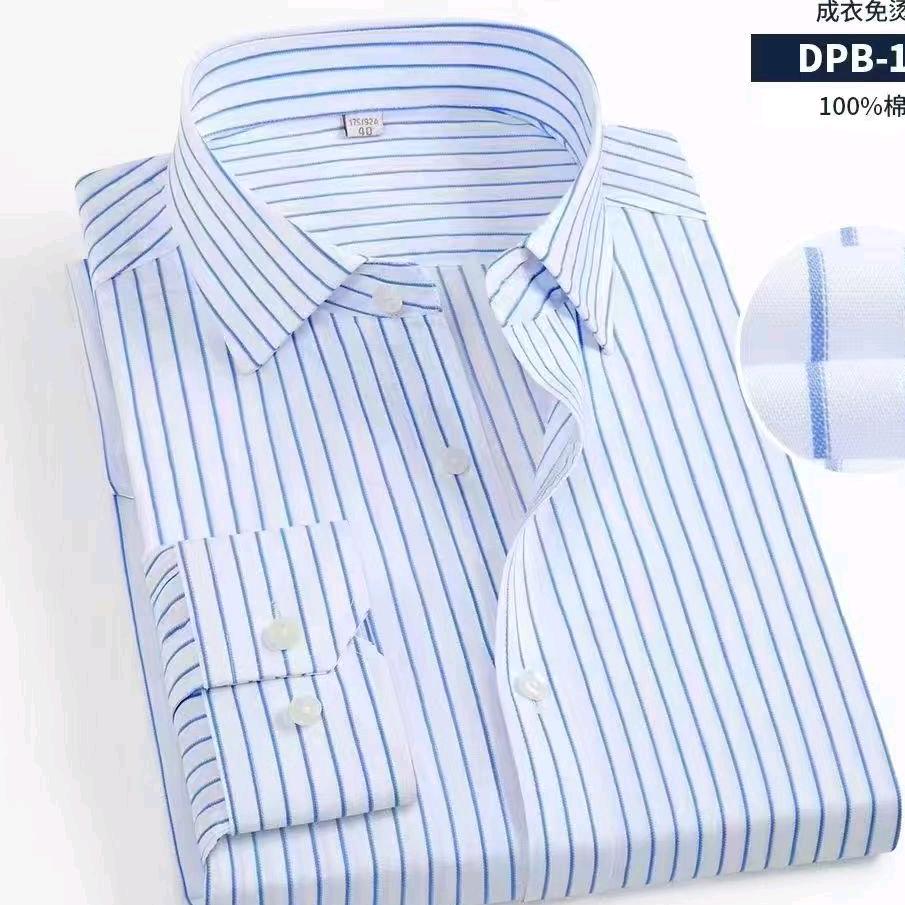 小鱼儿饰品小铺