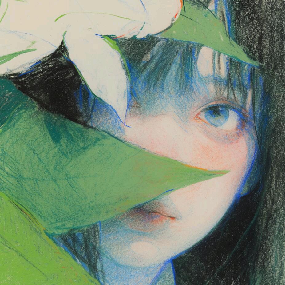 木昱溱.
