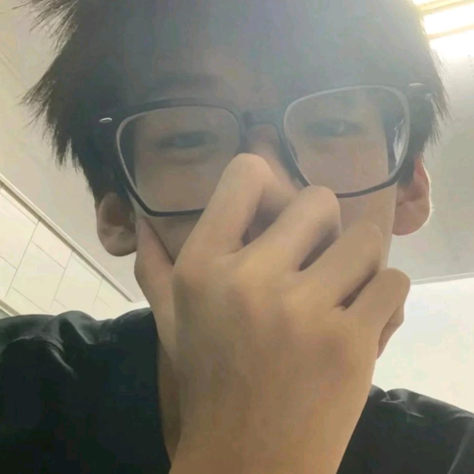 昂波利波波