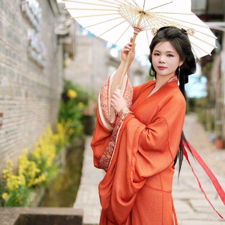 何故惊扰我的梦