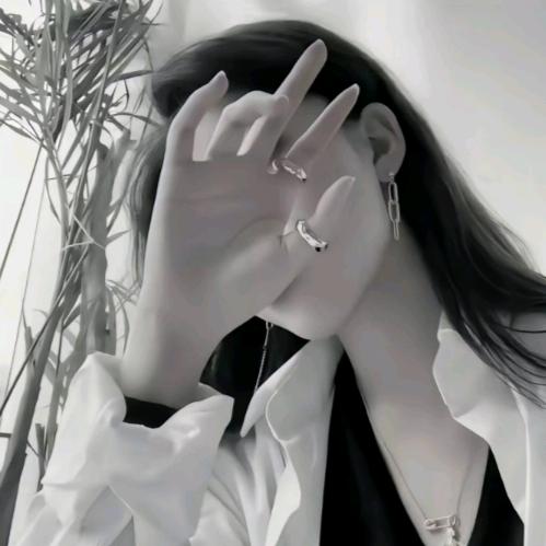 ART酒吧营销预订